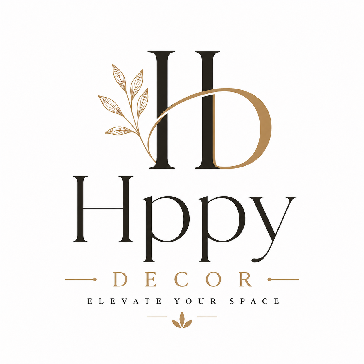 Hppy Decor